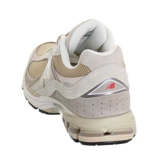 SCARPETTA 2002RB NEW BALANCE - Mad Fashion | img vers.650x/